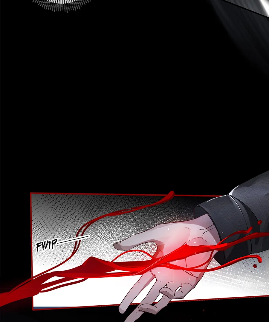 Evil Baby (LILITH) - Chapter 3 manhwa
