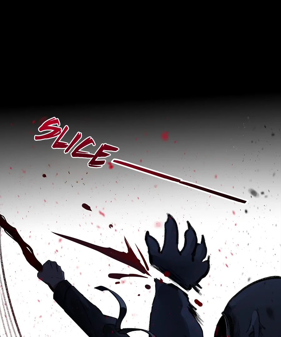 Evil Baby (LILITH) - Chapter 3 manhwa