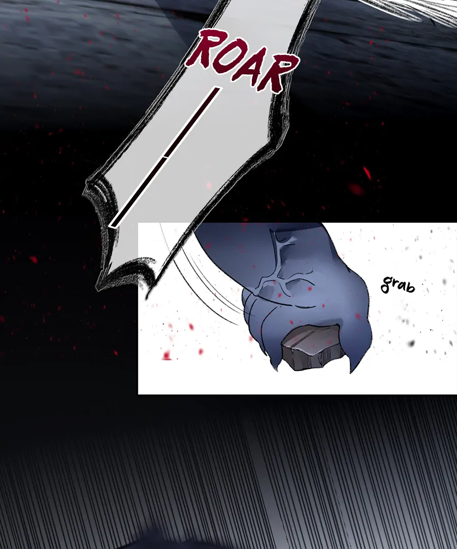 Evil Baby (LILITH) - Chapter 3 manhwa