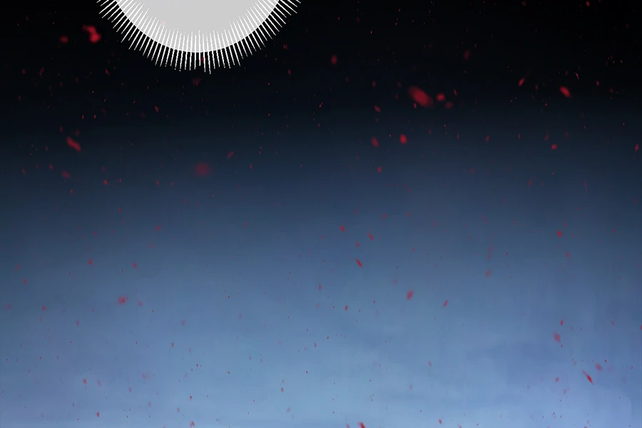 Evil Baby (LILITH) - Chapter 3 manhwa