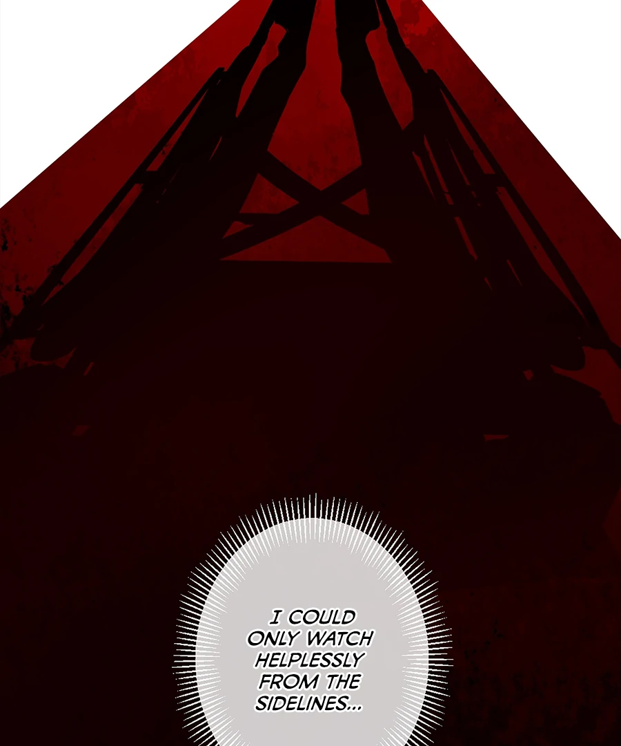 Evil Baby (LILITH) - Chapter 3 manhwa