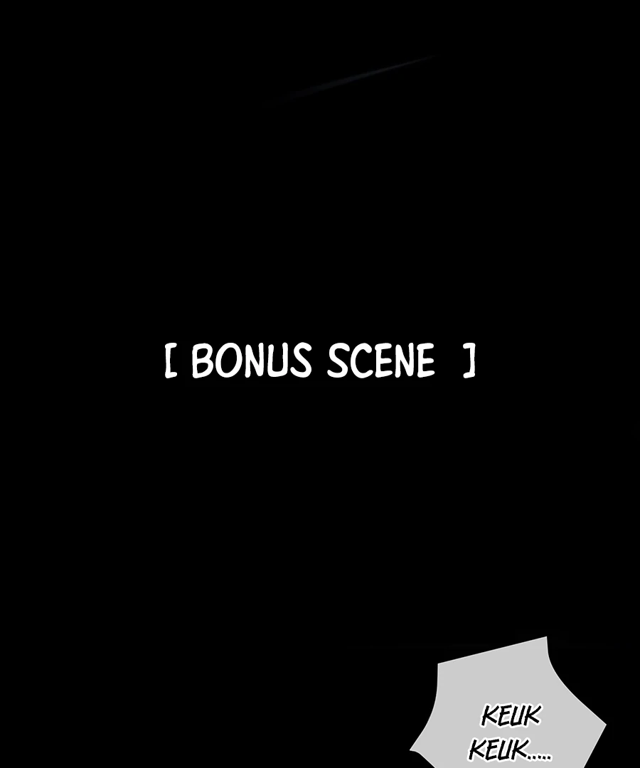Evil Baby (LILITH) - Chapter 3 manhwa