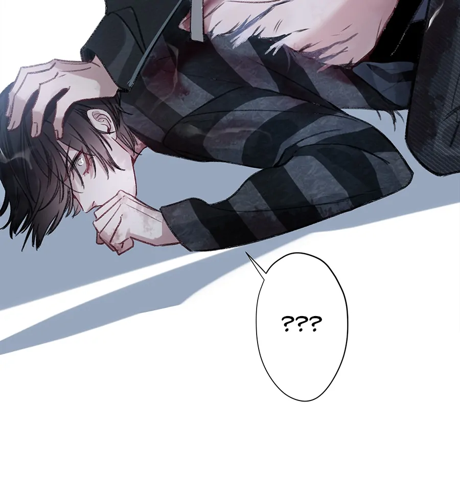Evil Baby (LILITH) - Chapter 3 manhwa