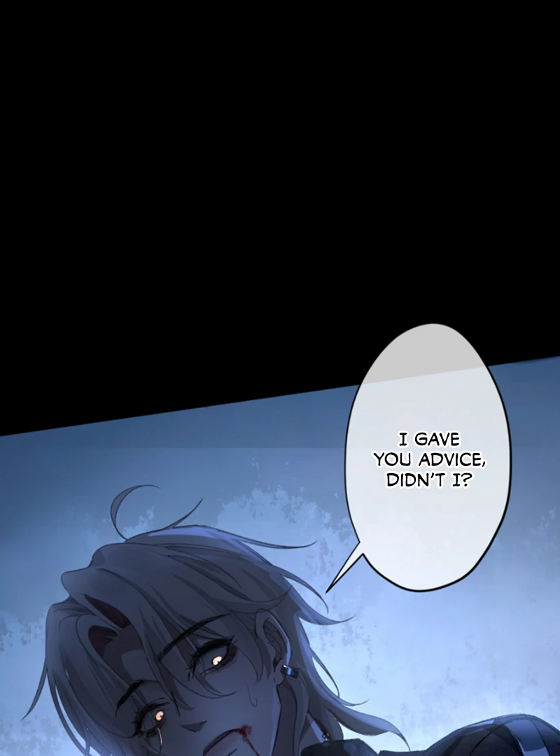Evil Baby (LILITH) - Chapter 4 manhwa