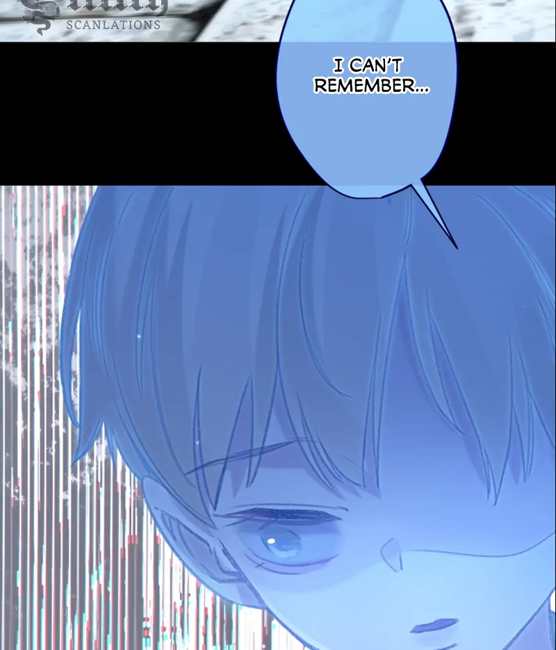 Evil Baby (LILITH) - Chapter 4 manhwa