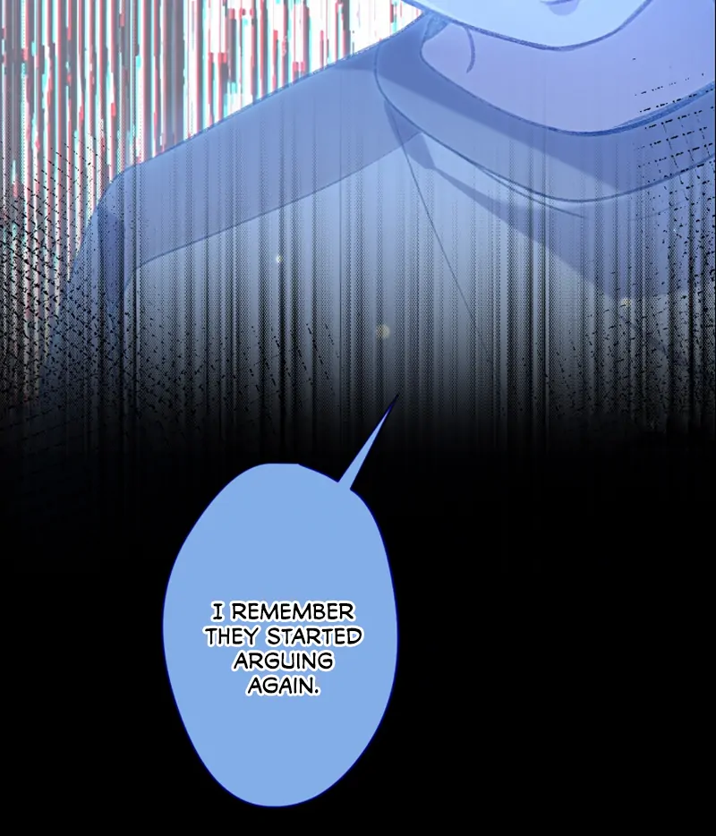 Evil Baby (LILITH) - Chapter 4 manhwa
