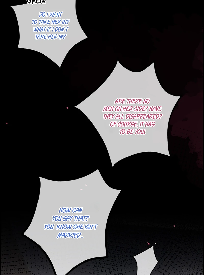 Evil Baby (LILITH) - Chapter 4 manhwa