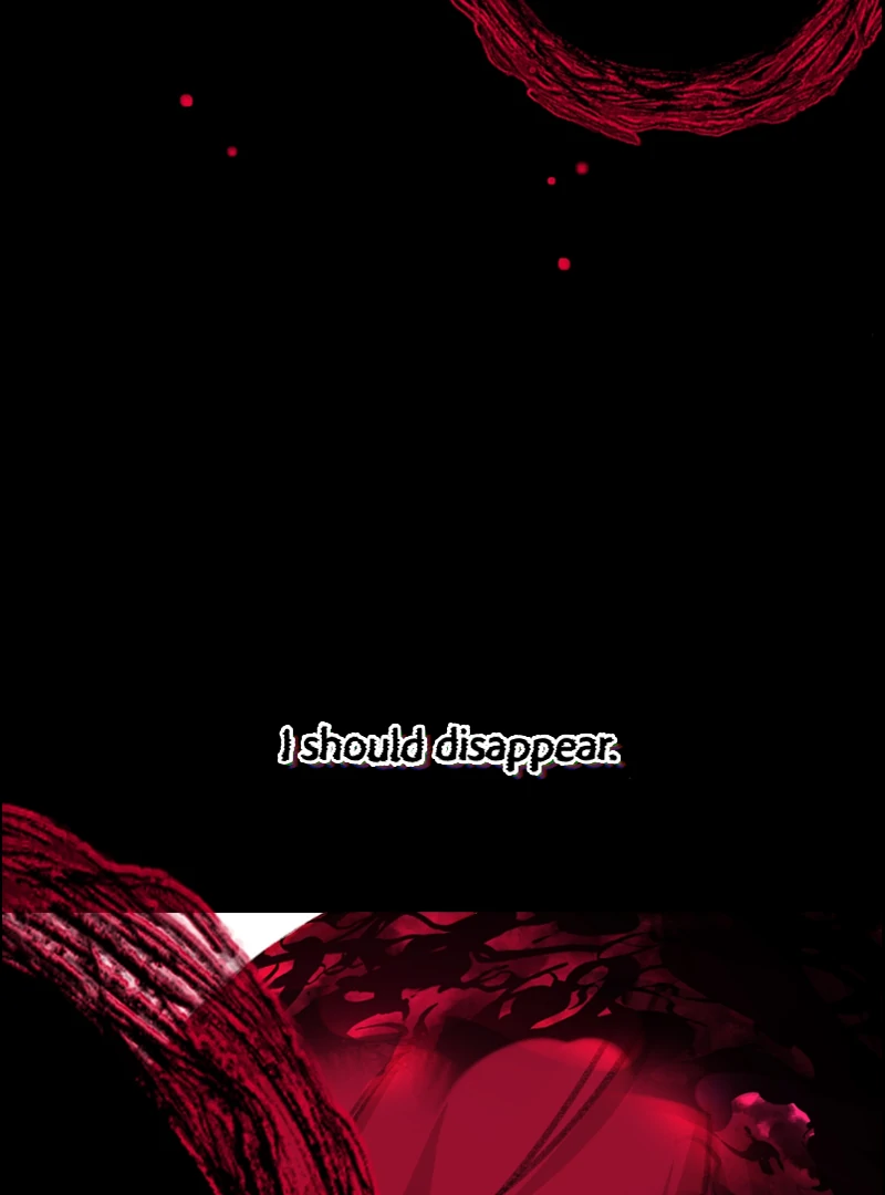 Evil Baby (LILITH) - Chapter 4 manhwa