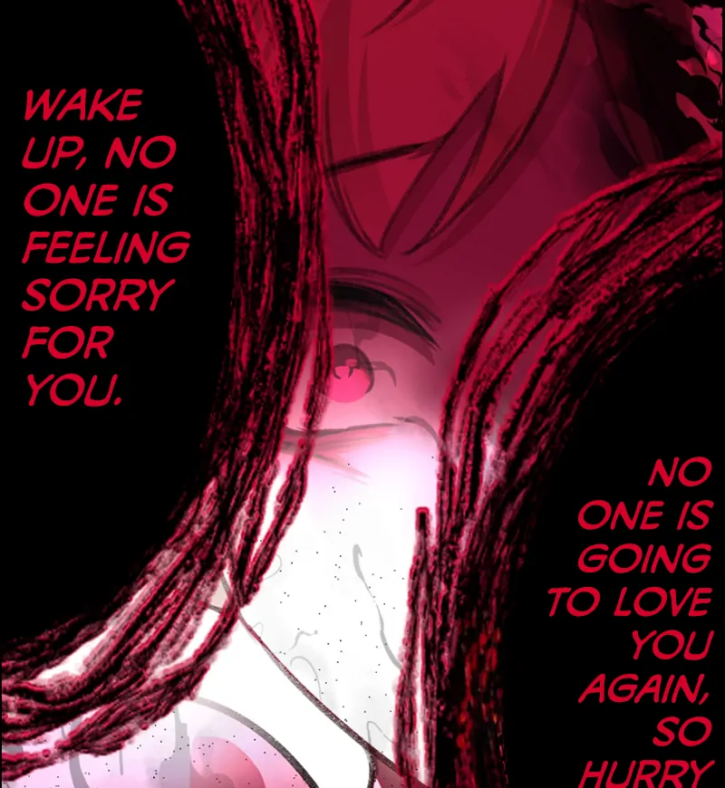 Evil Baby (LILITH) - Chapter 4 manhwa