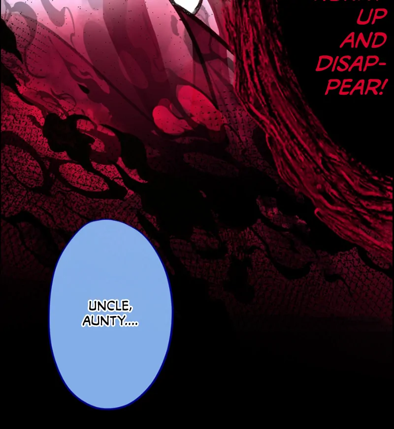Evil Baby (LILITH) - Chapter 4 manhwa
