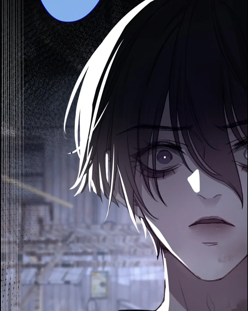 Evil Baby (LILITH) - Chapter 4 manhwa