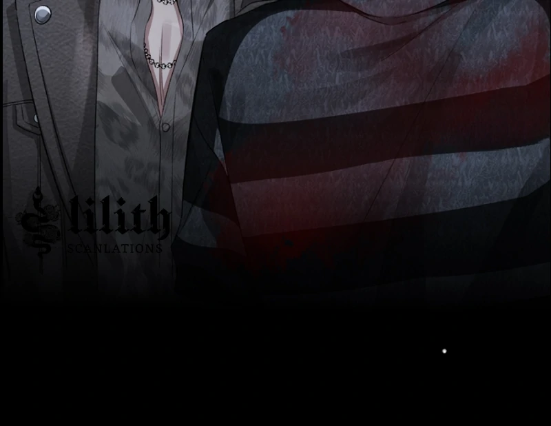 Evil Baby (LILITH) - Chapter 4 manhwa