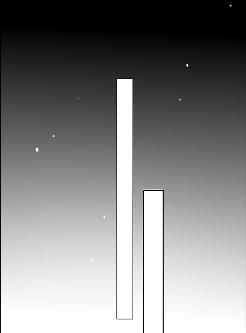 Evil Baby (LILITH) - Chapter 4 manhwa