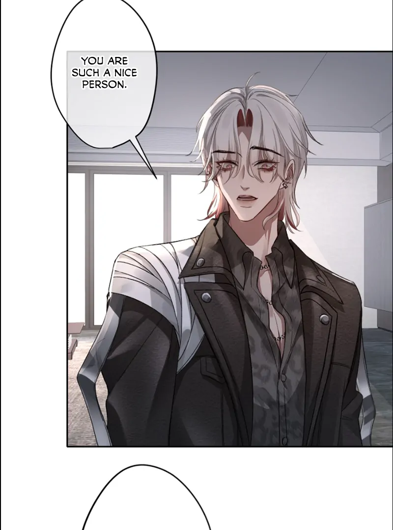 Evil Baby (LILITH) - Chapter 4 manhwa