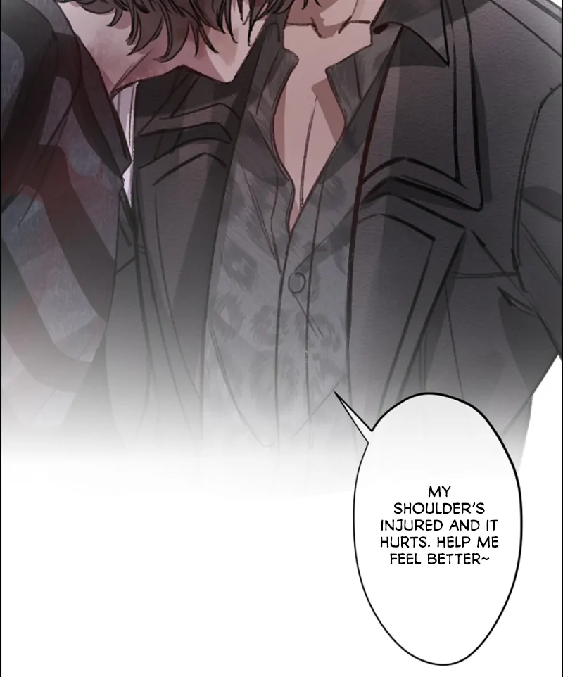 Evil Baby (LILITH) - Chapter 4 manhwa