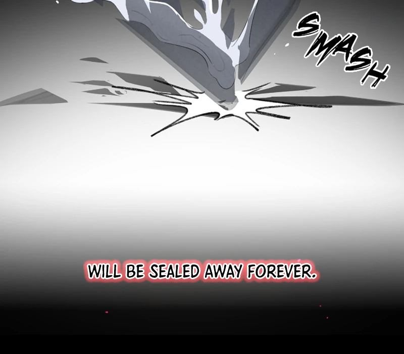Evil Baby (LILITH) - Chapter 5 manhwa