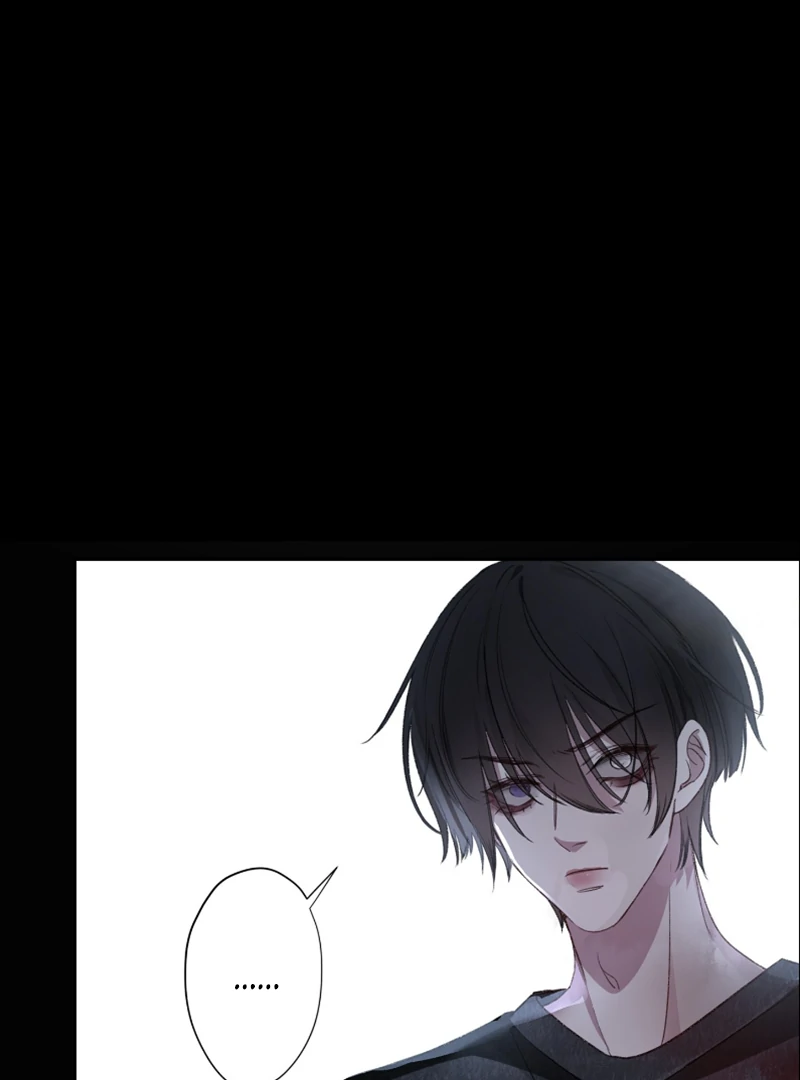 Evil Baby (LILITH) - Chapter 5 manhwa