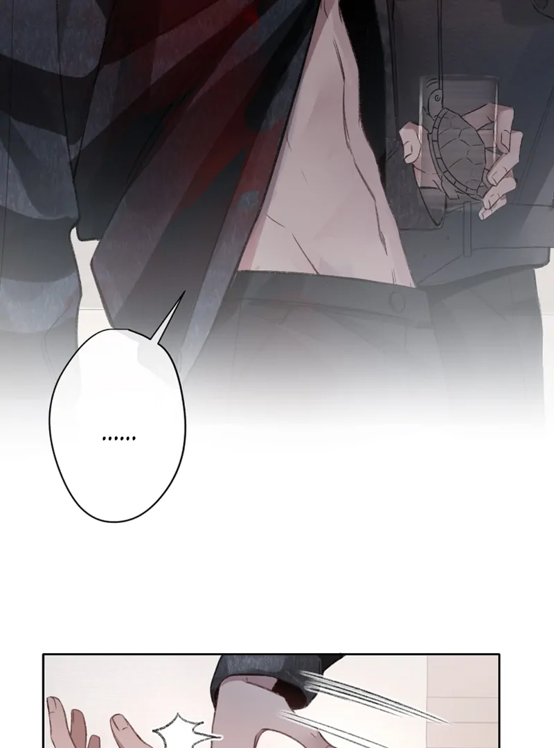 Evil Baby (LILITH) - Chapter 5 manhwa