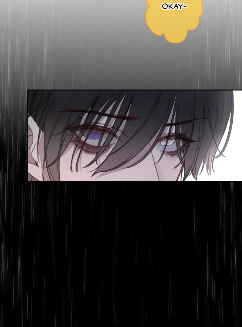 Evil Baby (LILITH) - Chapter 5 manhwa