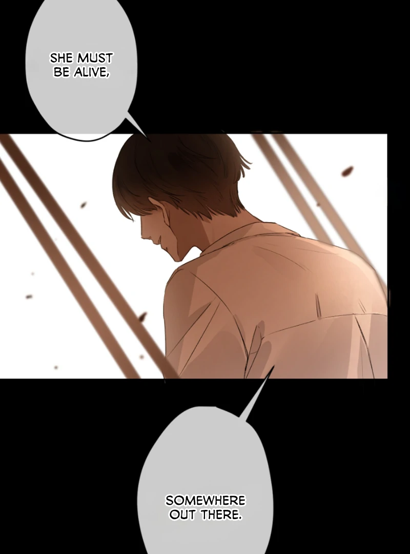 Evil Baby (LILITH) - Chapter 5 manhwa
