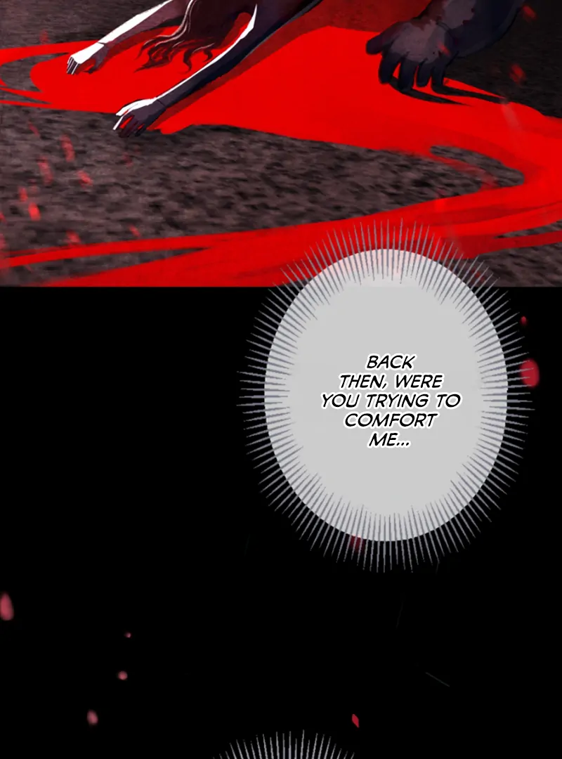 Evil Baby (LILITH) - Chapter 5 manhwa