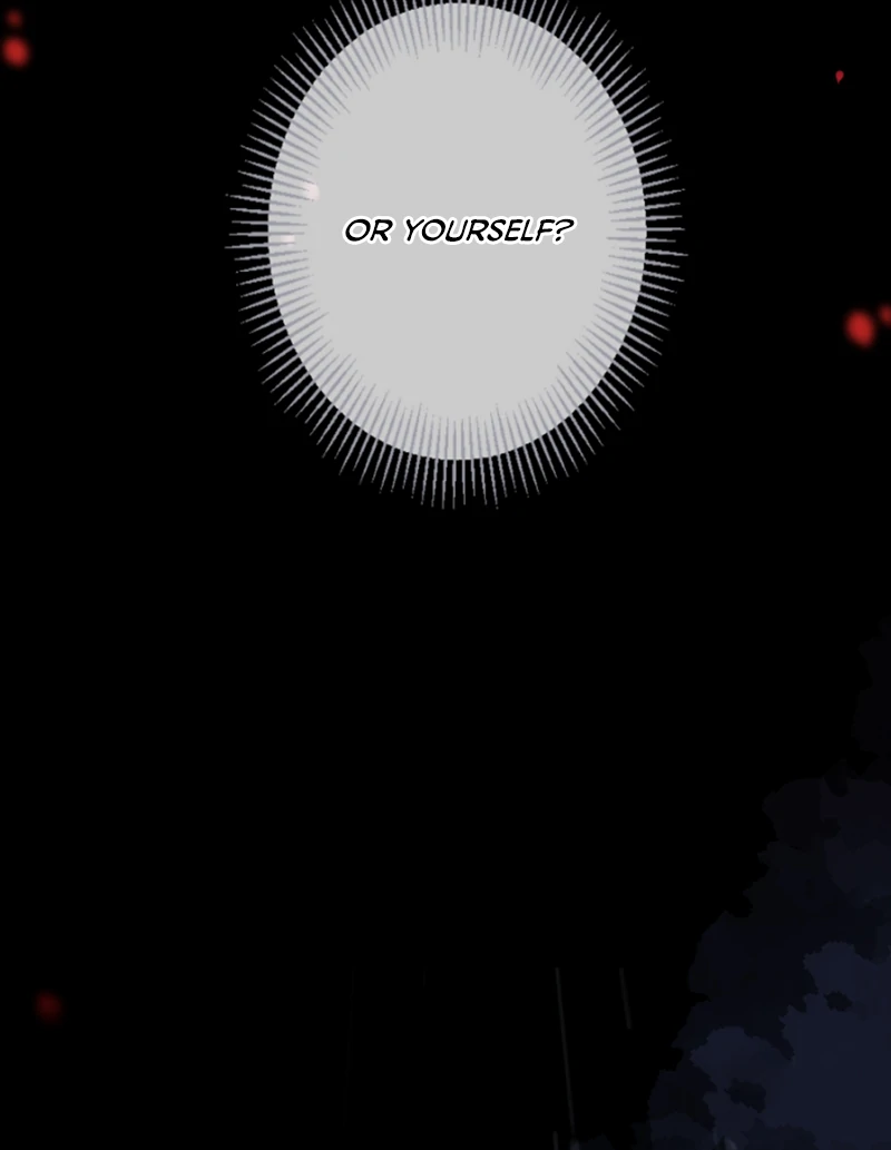 Evil Baby (LILITH) - Chapter 5 manhwa