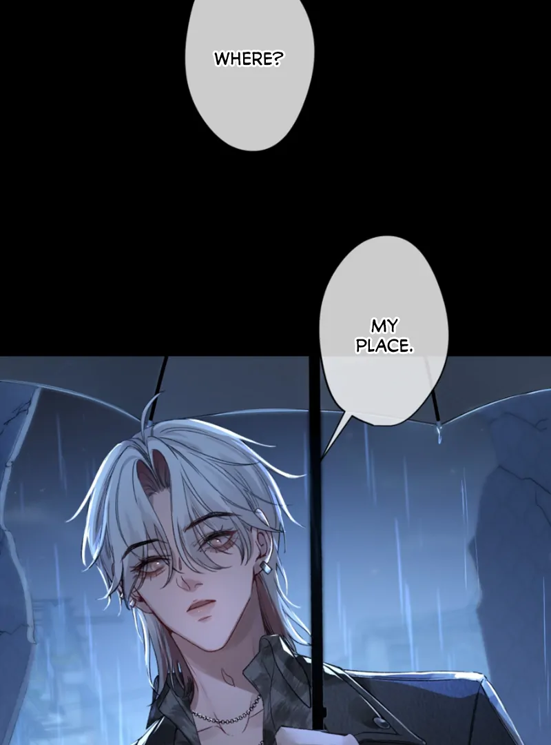 Evil Baby (LILITH) - Chapter 5 manhwa