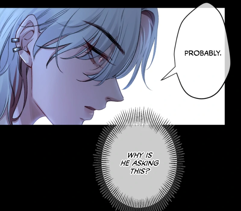 Evil Baby (LILITH) - Chapter 5 manhwa