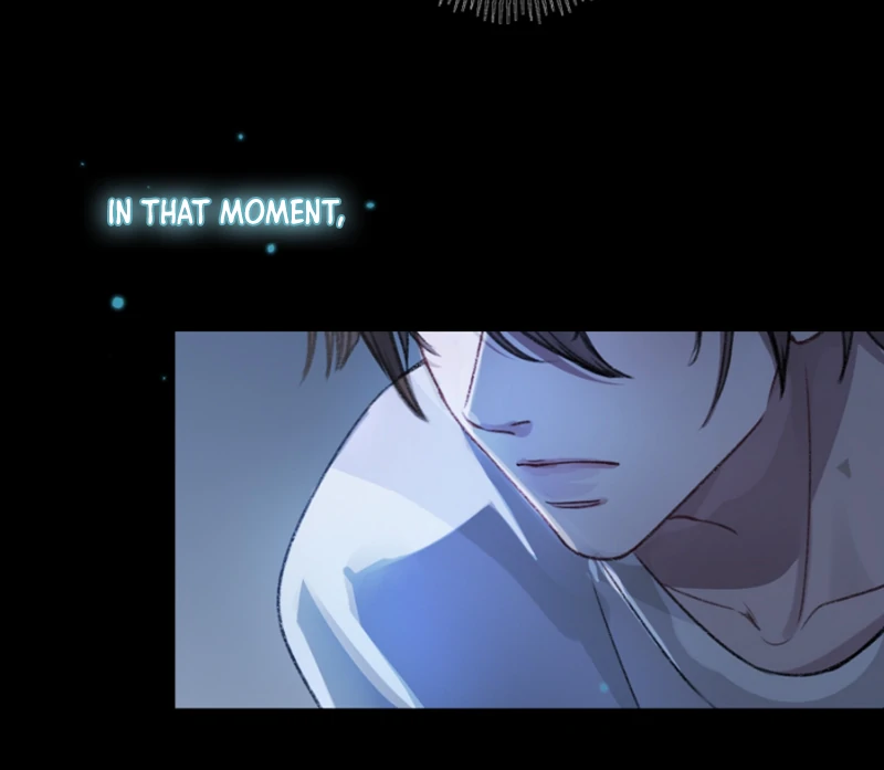 Evil Baby (LILITH) - Chapter 5 manhwa