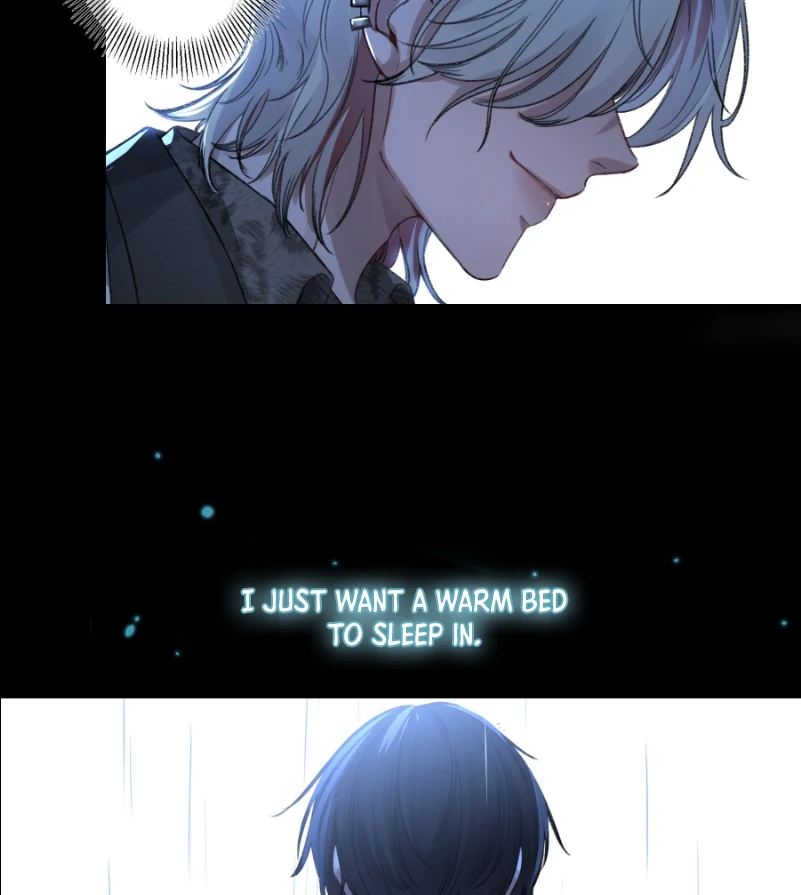 Evil Baby (LILITH) - Chapter 5 manhwa