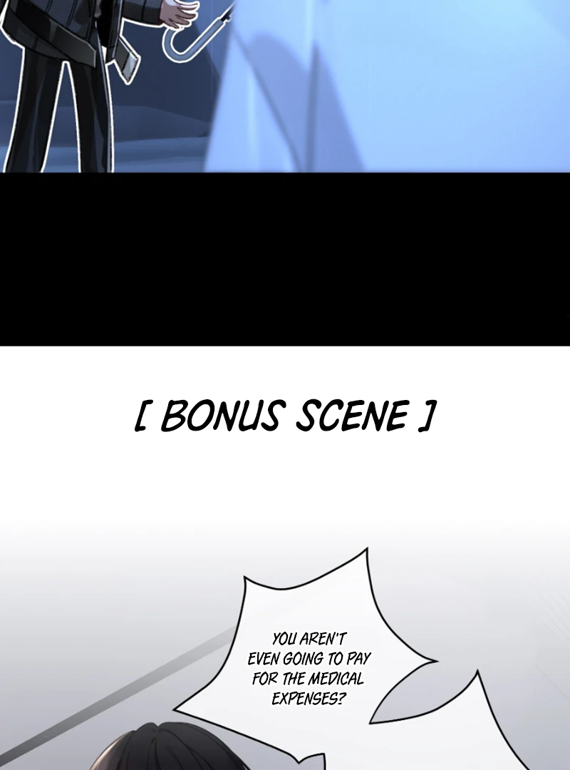 Evil Baby (LILITH) - Chapter 5 manhwa