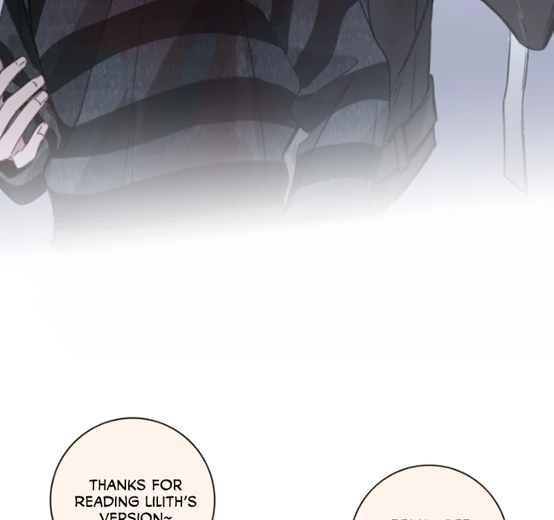 Evil Baby (LILITH) - Chapter 5 manhwa