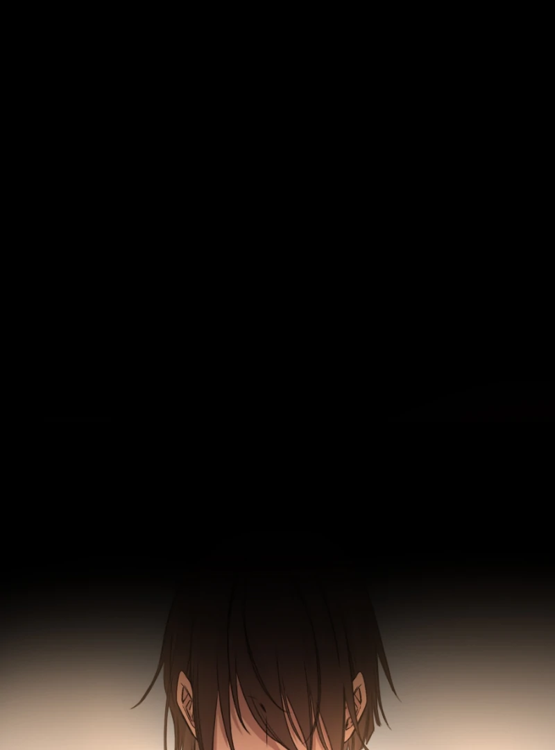 Evil Baby (LILITH) - Chapter 6.5 manhwa