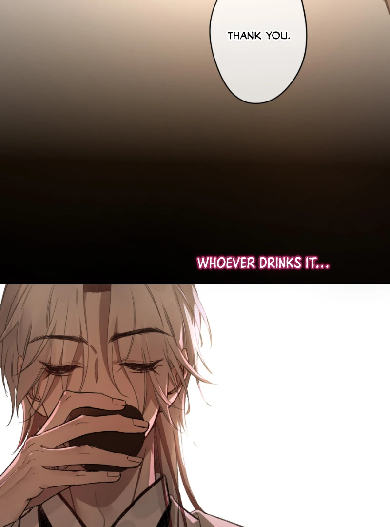 Evil Baby (LILITH) - Chapter 6.5 manhwa