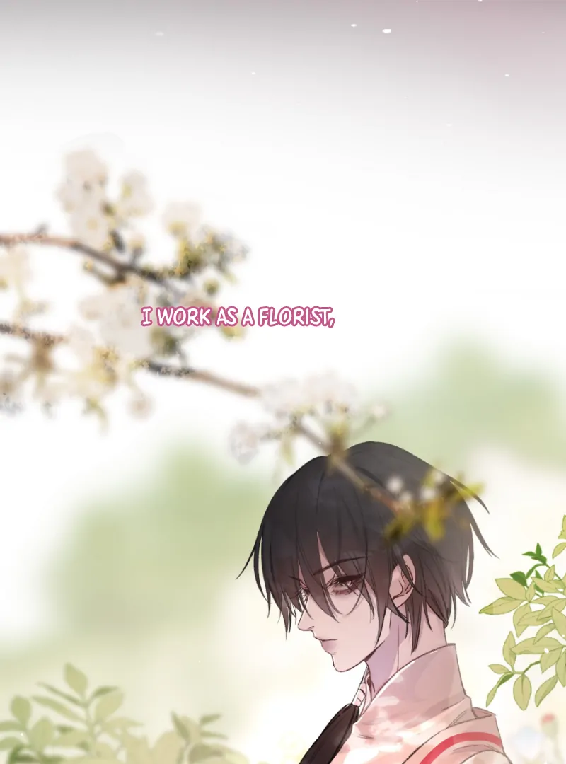 Evil Baby (LILITH) - Chapter 6.5 manhwa