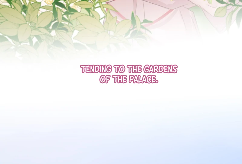 Evil Baby (LILITH) - Chapter 6.5 manhwa