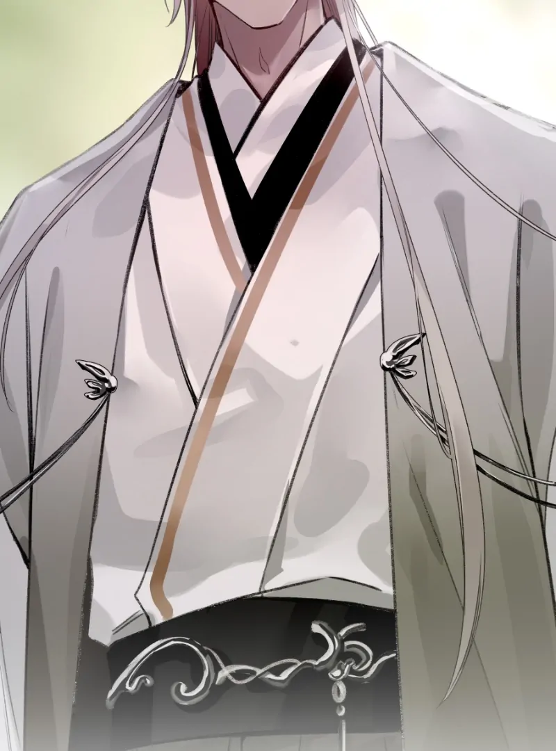 Evil Baby (LILITH) - Chapter 6.5 manhwa