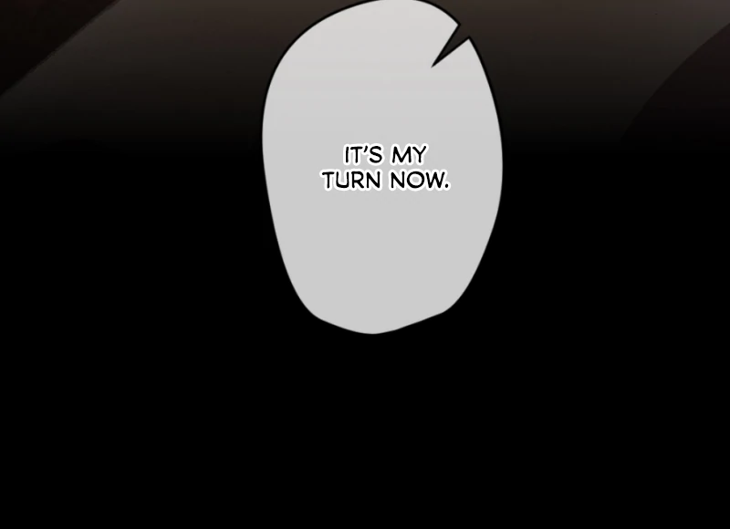Evil Baby (LILITH) - Chapter 6.5 manhwa