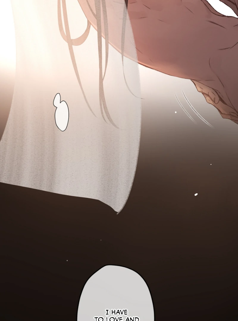 Evil Baby (LILITH) - Chapter 6.5 manhwa