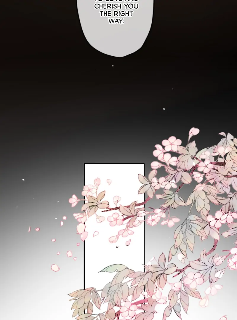 Evil Baby (LILITH) - Chapter 6.5 manhwa