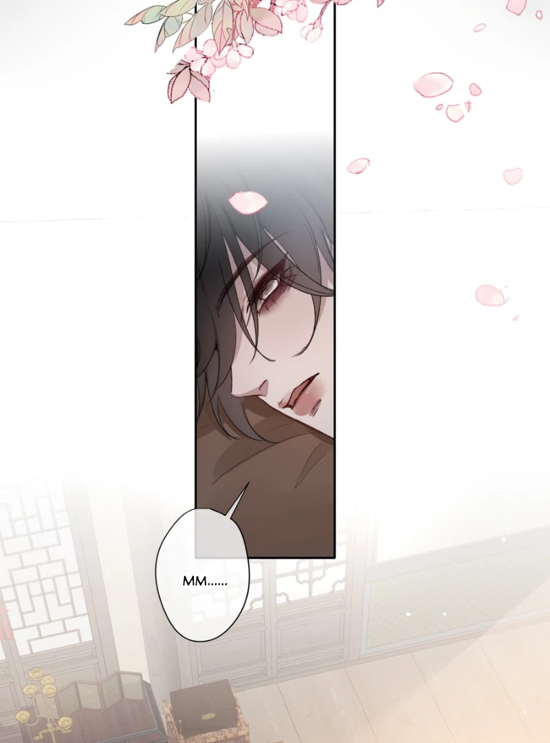 Evil Baby (LILITH) - Chapter 6.5 manhwa