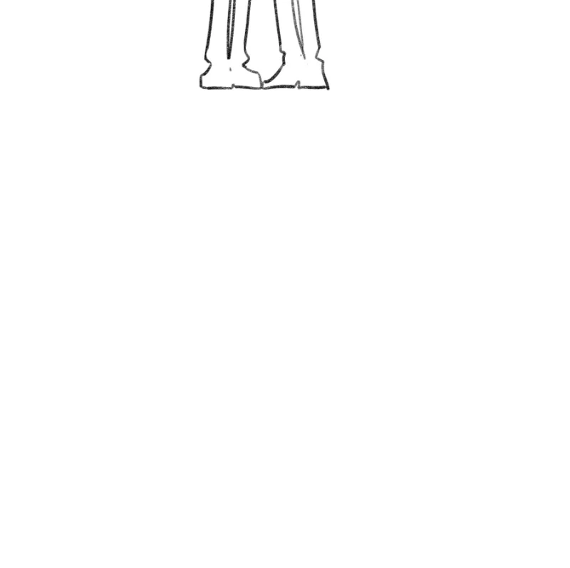 Evil Baby (LILITH) - Chapter 6.5 manhwa