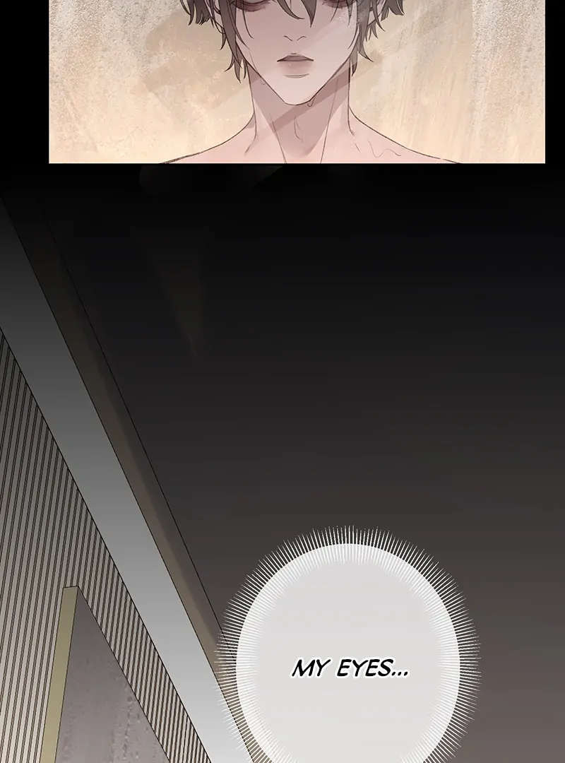 Evil Baby (LILITH) - Chapter 6 manhwa