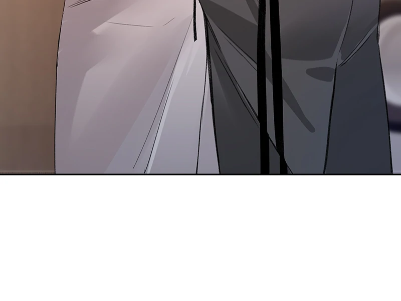 Evil Baby (LILITH) - Chapter 6 manhwa