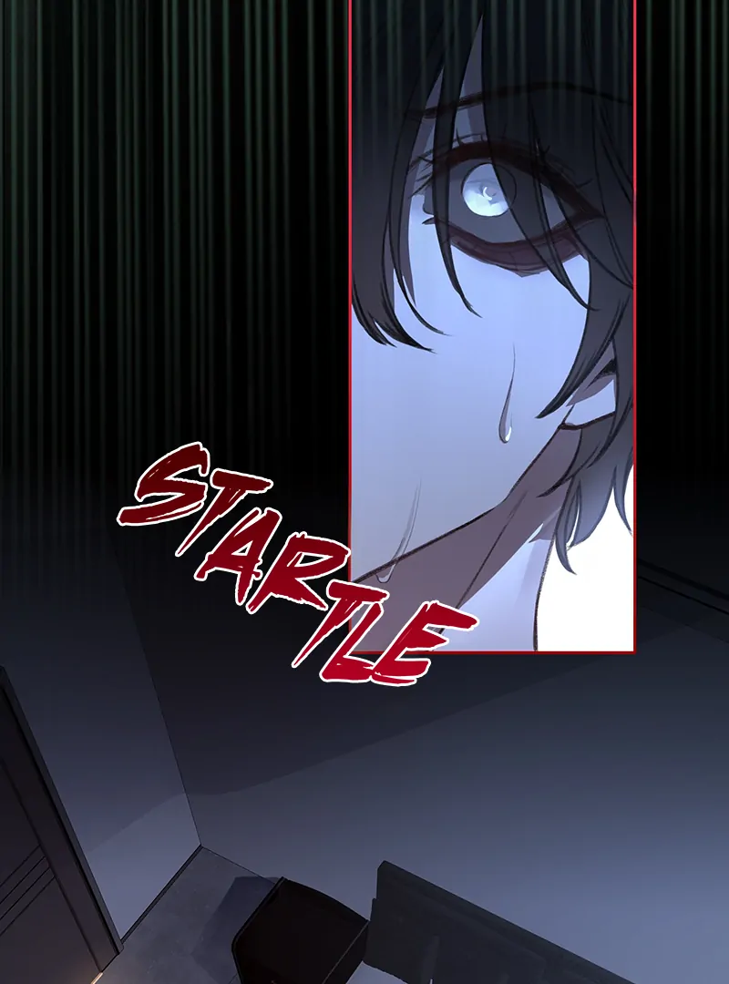 Evil Baby (LILITH) - Chapter 6 manhwa