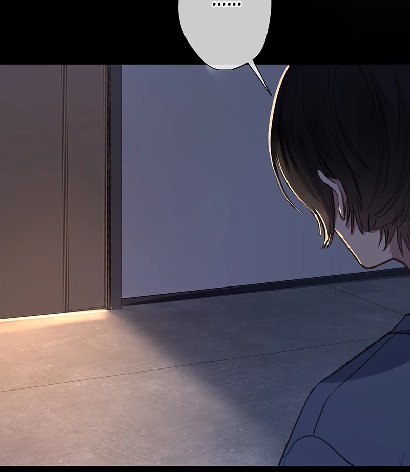 Evil Baby (LILITH) - Chapter 6 manhwa