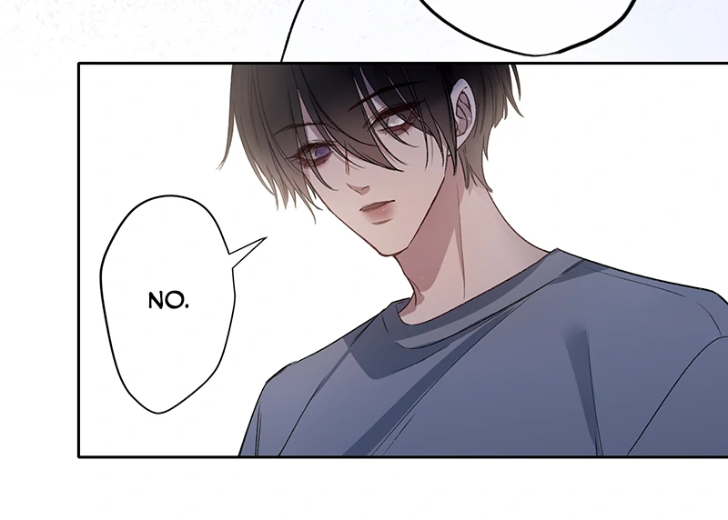 Evil Baby (LILITH) - Chapter 6 manhwa