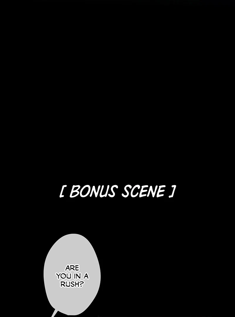 Evil Baby (LILITH) - Chapter 6 manhwa