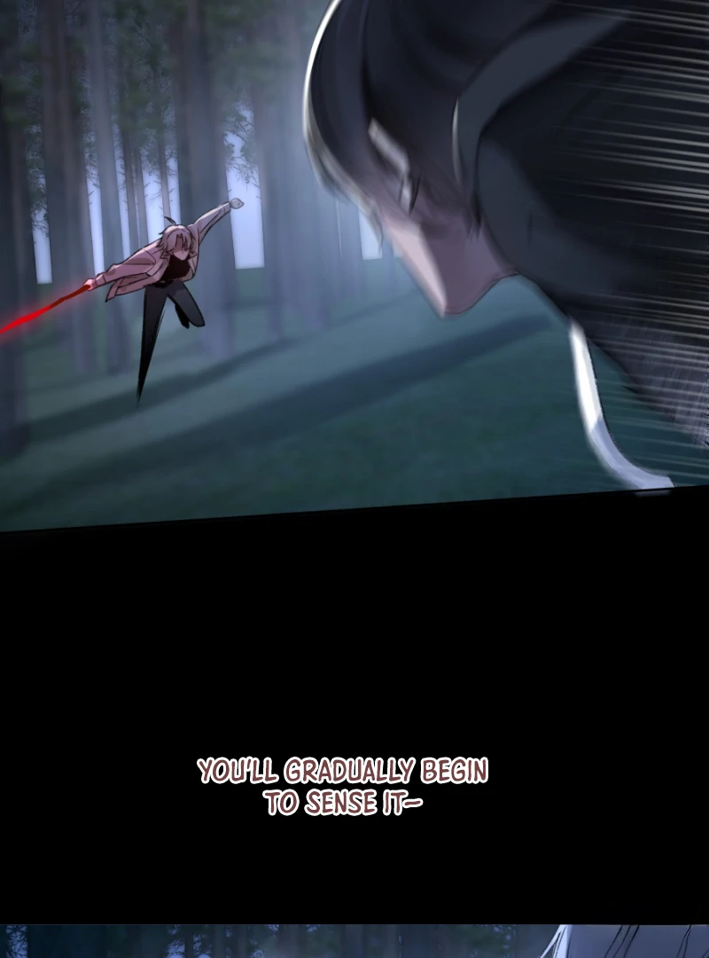 Evil Baby (LILITH) - Chapter 7 manhwa