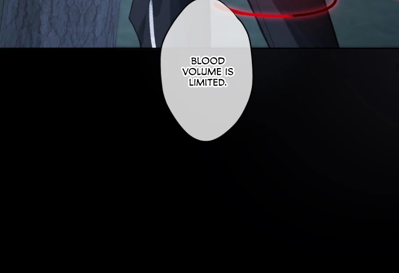 Evil Baby (LILITH) - Chapter 7 manhwa